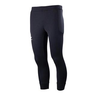 Calça Goleiro Penalty Delta Juvenil 340446 em Oferta na Shopee
