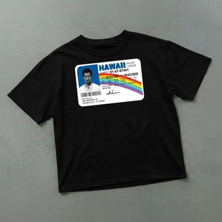 Camiseta Bad Bunny Carteira de Motorista Juntos Streetwear Unissex Estampa Alta qualidade Envio Imediato Promoção