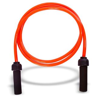 Corda Power com Peso (700g) - Padrão: Único em Oferta na Shopee