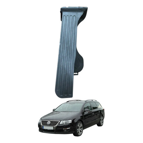 Pedal Acelerador Vw Passat Variant 2.0 2006 2007 2008 2009