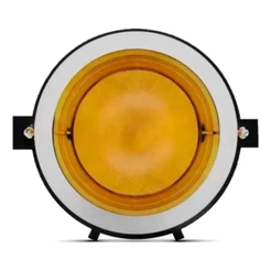 REPARO DRIVER JBL D-200X ORIGINAL 8 OHMS - RPD200X