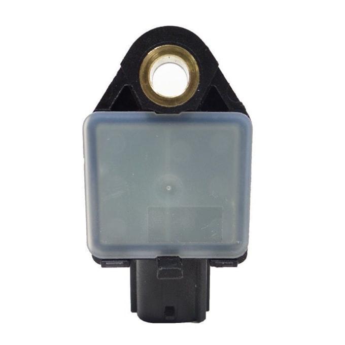 SENSOR AIR BAG HYUNDAI HB20/ I30 2017 ORIGINAL - 95930A6000 em Oferta na Shopee