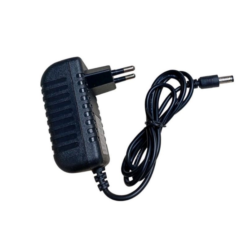 Fonte 12v 2a Yamaha Para Teclado