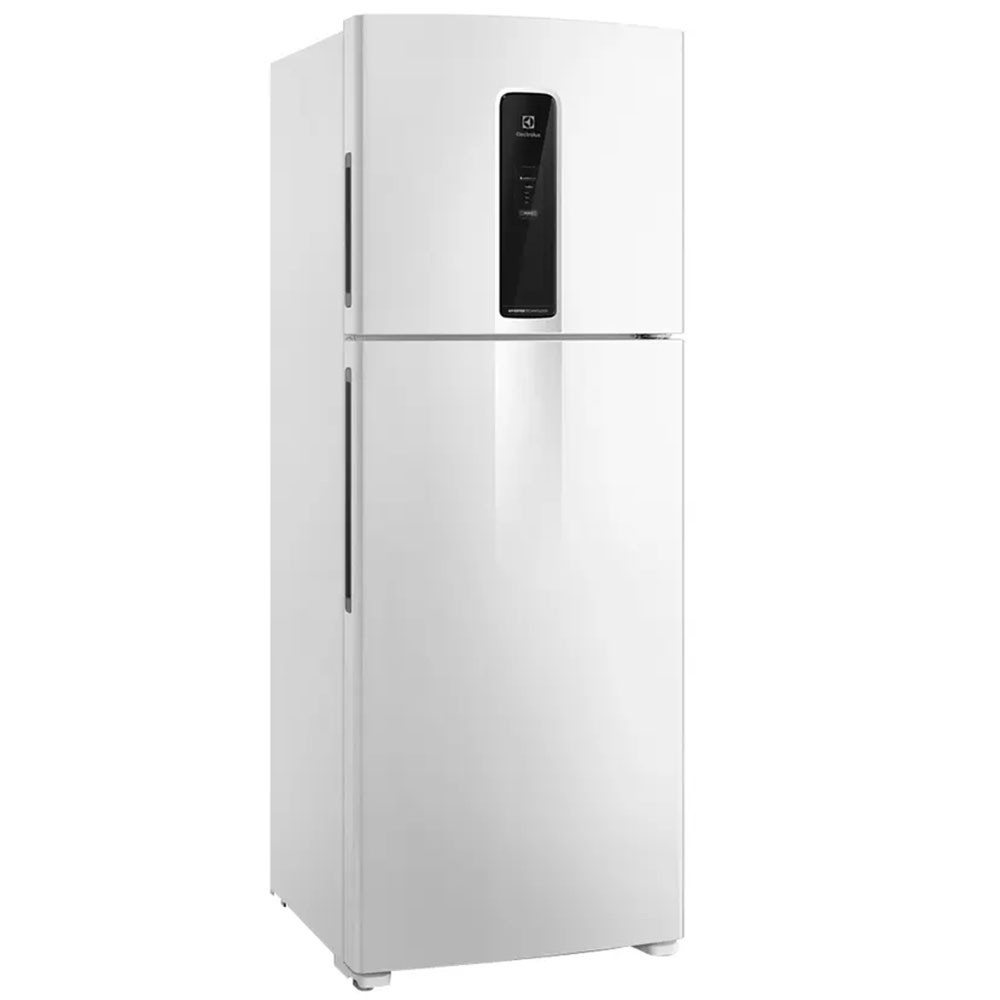 Geladeira Electrolux 480L Frost Free Duplex com AutoSense IT70
