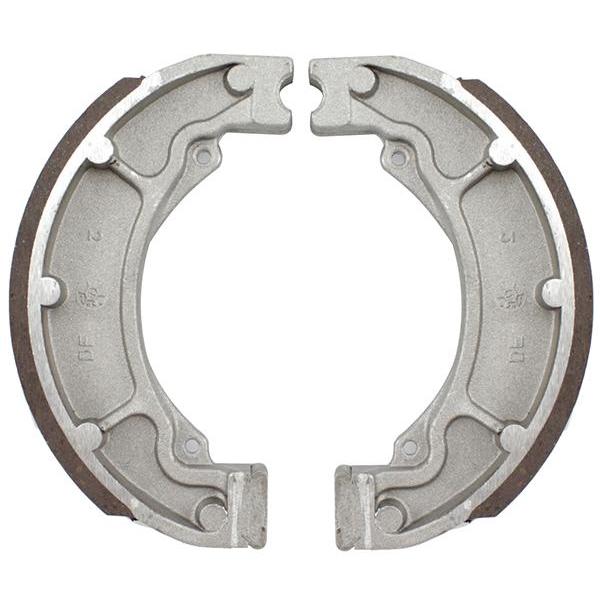 Lona De Freio Para Moto Agrale