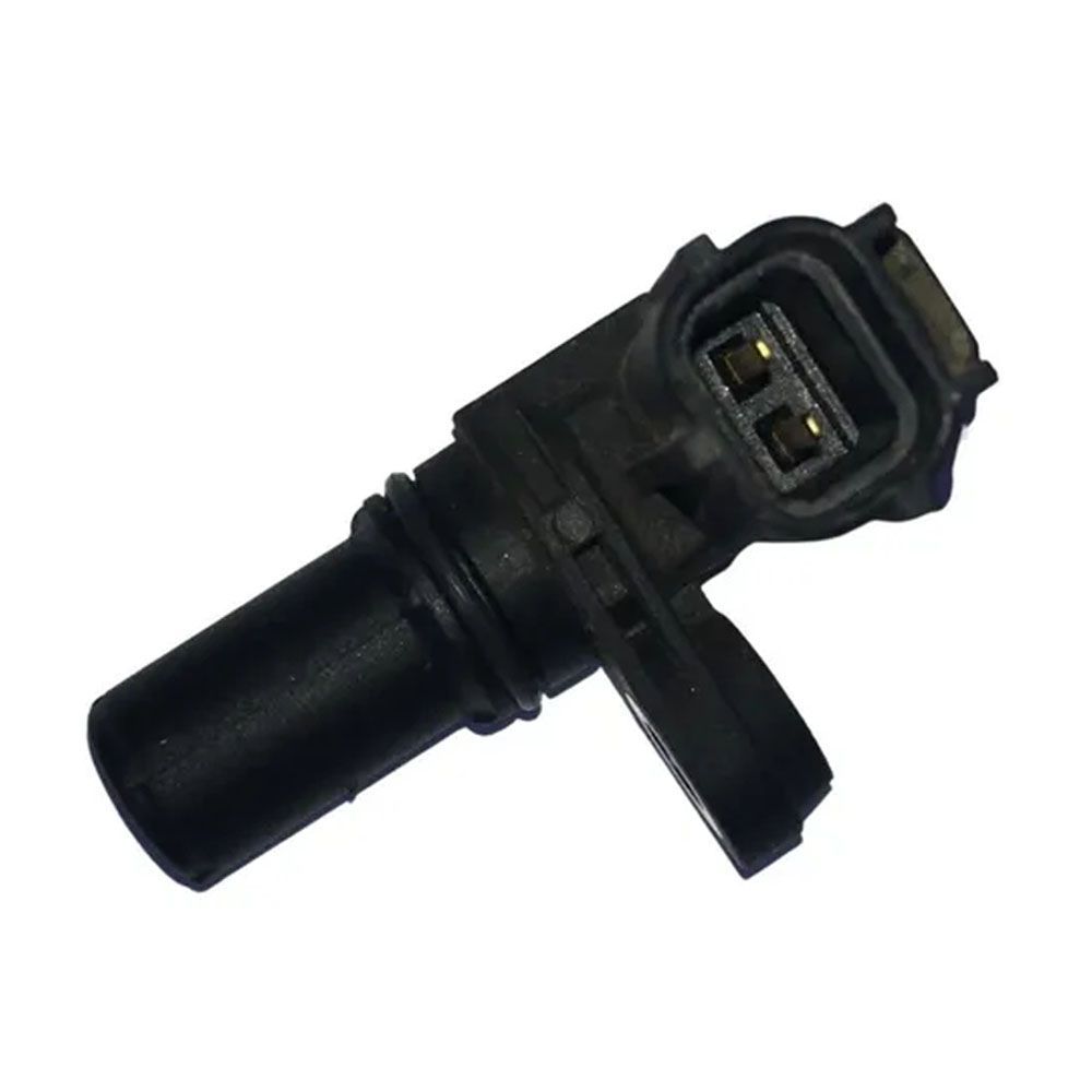 Sensor Velocidade  Ford Ranger Jaguar Xfr Xw4p7h103ab Ford