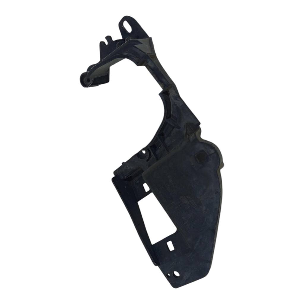 Suporte Interno Farol Milha Iveco Stralis 420 Hd 2011 504274013