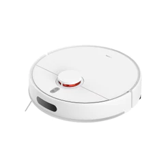 Aspirador Robô S40C 3 em 1 55W Filtro HEPA Controle por App Xiaomi