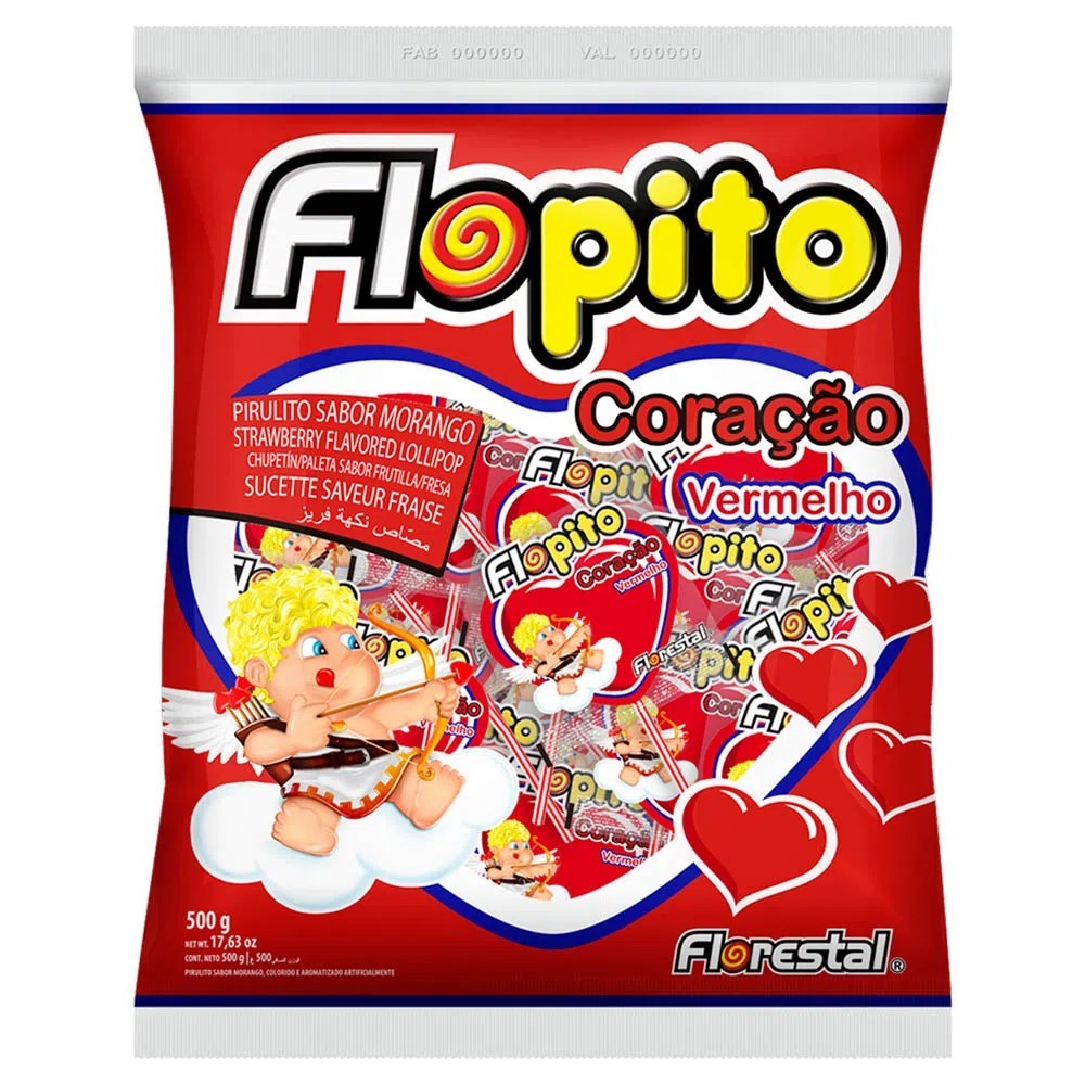 Imagem produto