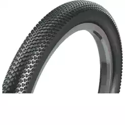 Pneu Bicicleta 26x2.125 Freeride BMX Preto SRI-98 DSI