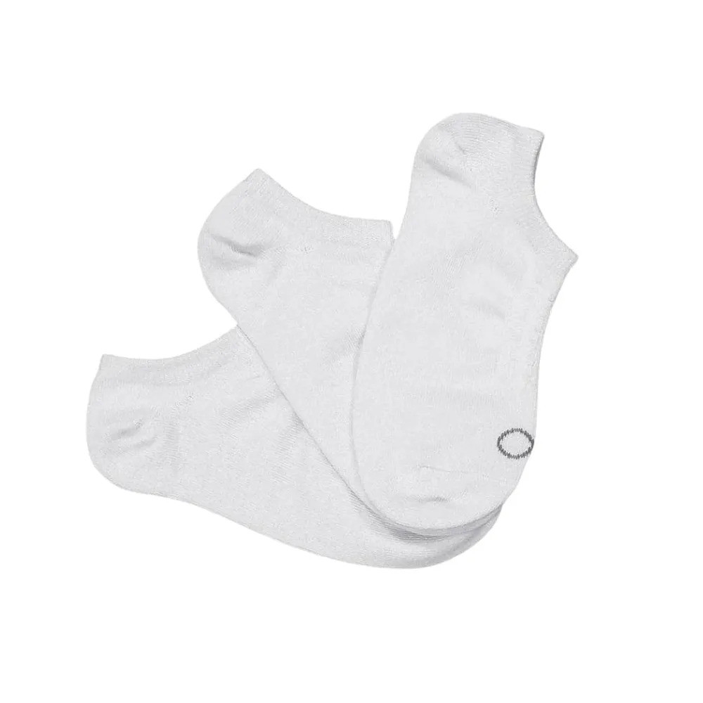 Kit 3 Meias Ogochi Sapatilha Socks