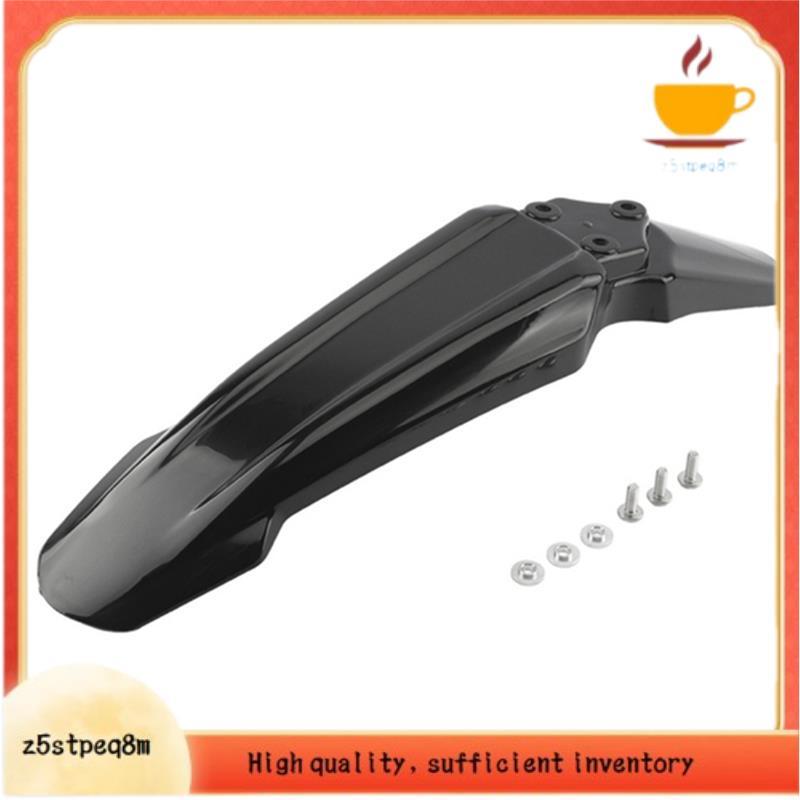 Capa De Guarda-Lamas Dianteiro Para Motocicleta , Acessórios Off-Road Sur Ron Light Bee X/XS