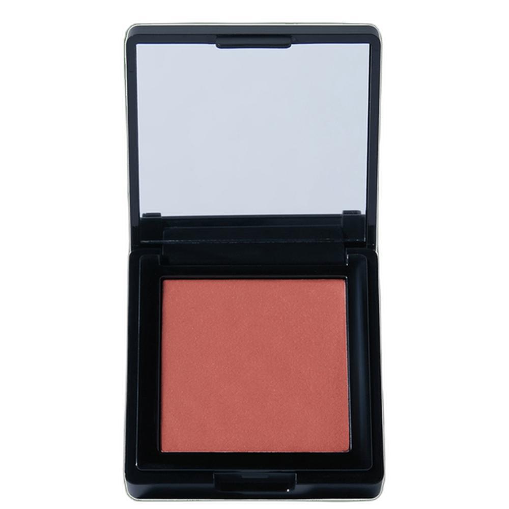 Océane Edition Caramel - Blush Cremoso 6g