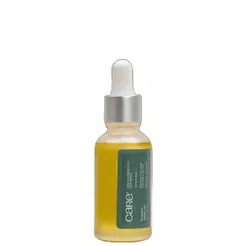 CARE Natural Beauty Night Oil - Óleo Facial Regenerador 30ml