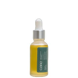 CARE Natural Beauty Night Oil - Óleo Facial Regenerador 30ml em Oferta na Shopee