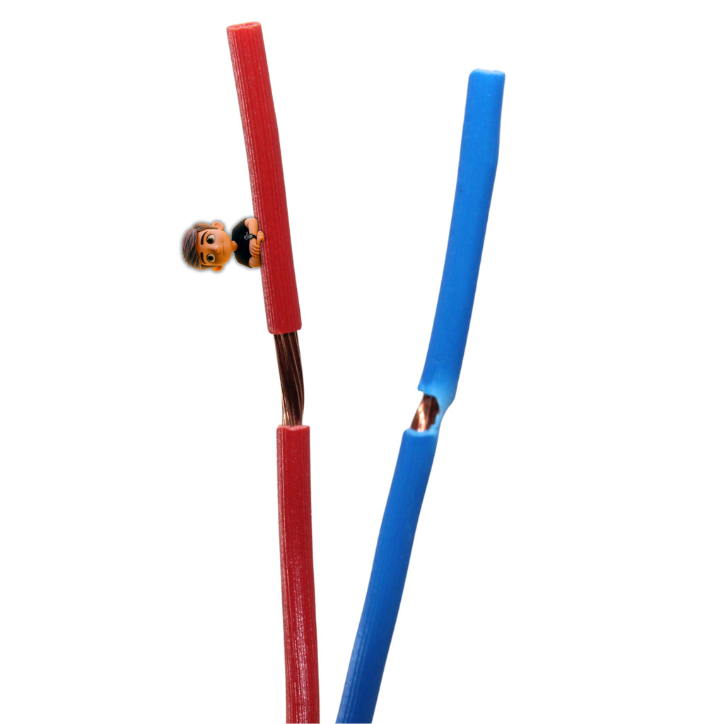 Plug Conector Chicote Para Soquete Da Lampada H1