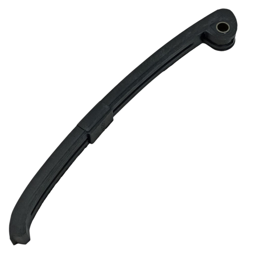Tensor Corrente Comando Crf 230 F 2007 a 2018 Xr 200 1993 a 2003 Cbx 200 Strada 1995 a 2002