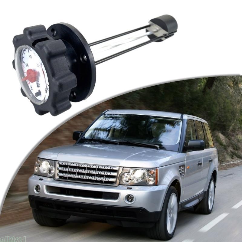 Todo O Prático Medidor Combustível Multifuncional Nível Para Geradores Conjunto