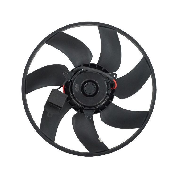 ELETROVENTILADOR PARA UP 1.0 S AR 2014 A 2016