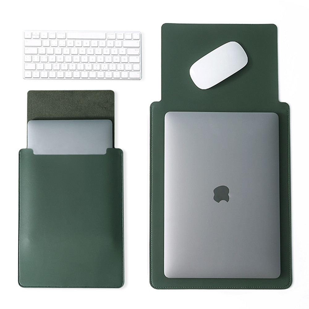 Bolsa Para Laptop , Capa Apple Macbook neo 14 13 Polegadas , Notebook , Mesa ipad