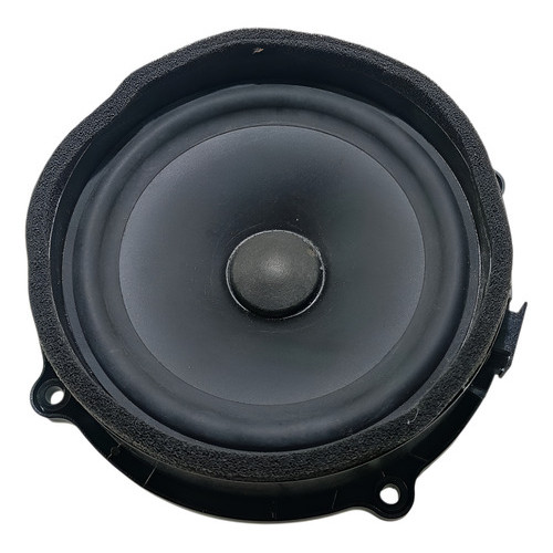 Auto Falante Porta Land Rover Discovery 4 2011 2012 Preto