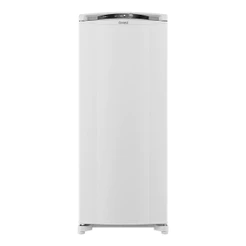 Freezer Vertical CVU26MB com 1 Porta Reversível 254 Litros Consul