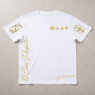 Camiseta Camisa Neymar Junior Edição The Prince Esportiva Adulto Ney 100% ALGODÃO em Oferta na Shopee