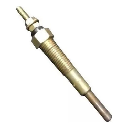 Vela Aquecedora Para Topic 2.7 - Besta 2.2 / 2.7 - K2400