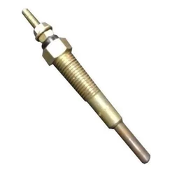 Vela Aquecedora Para Topic 2.7 - Besta 2.2 / 2.7 - K2400