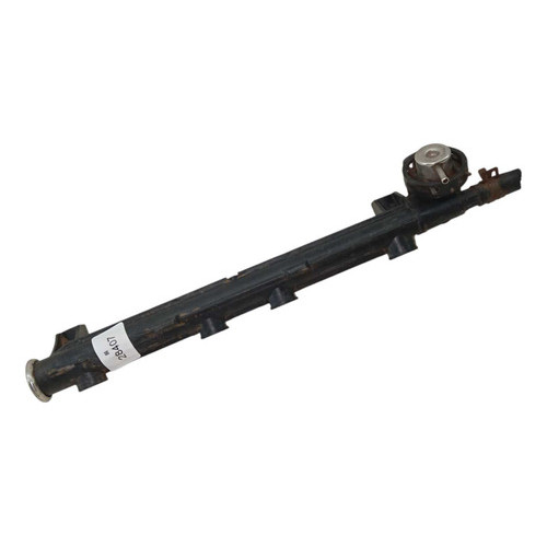 Flauta Injeção Audi A3 Vw Golf 2.0 1999 2013 06a133317c