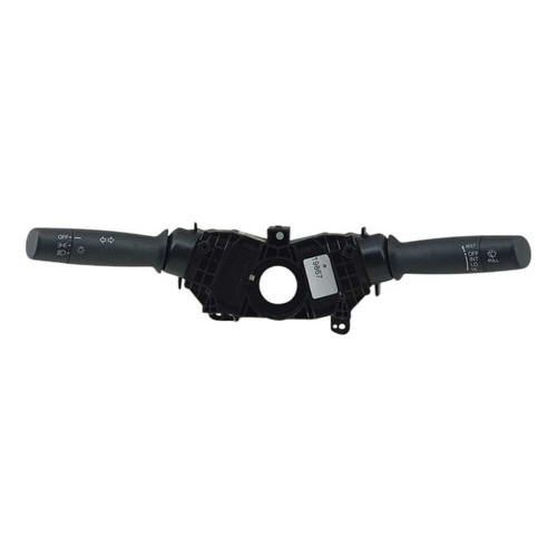 Chave Seta Limpador Honda Civic 2012 2014