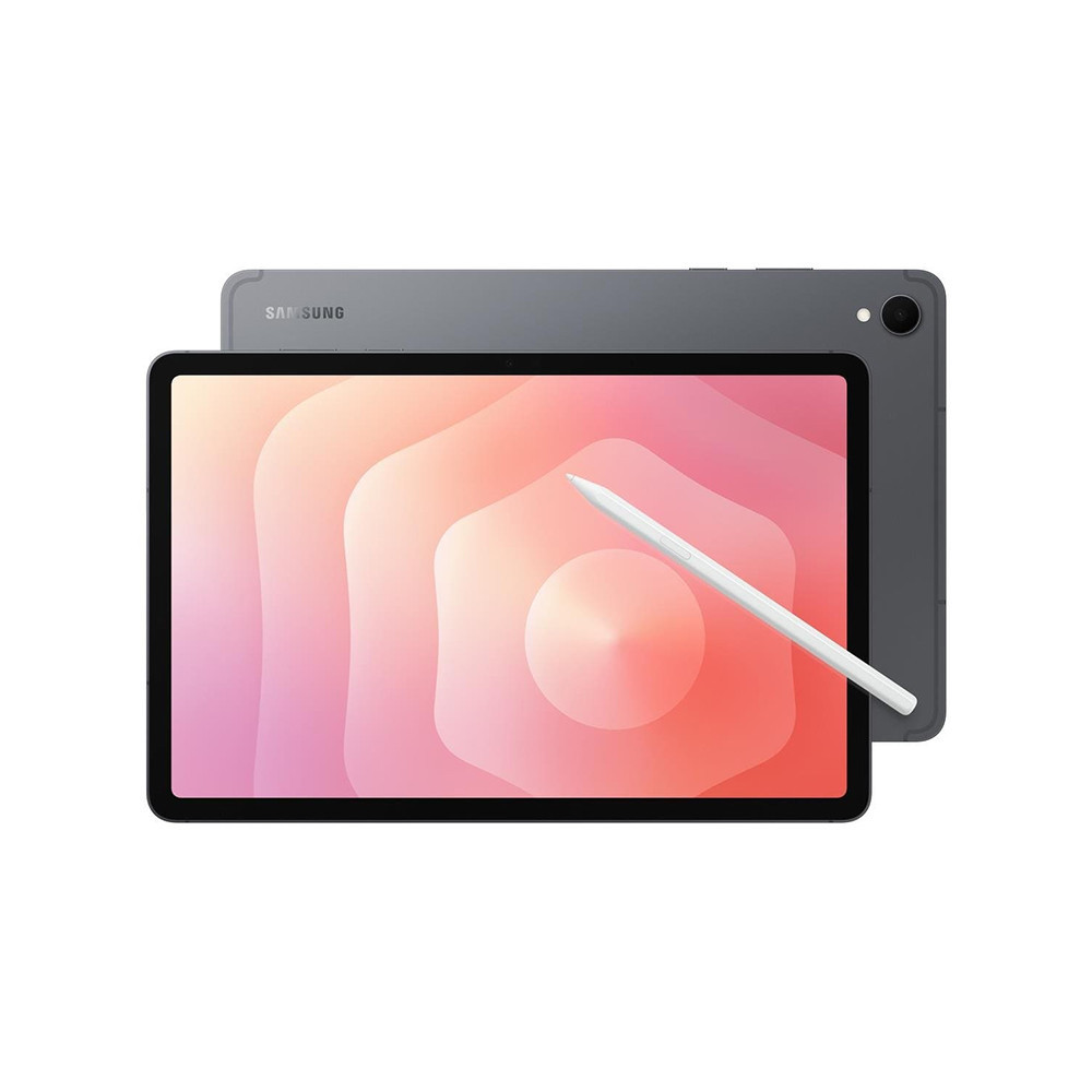 Tablet Galaxy TAB S11 11 Polegadas Android 16 Dimensity 9400+ Wi-Fi 256GB 13MP S Pen Samsung