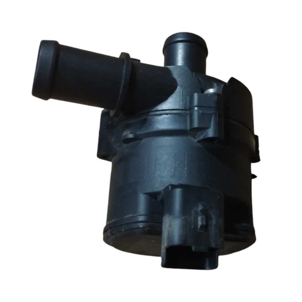 Bomba 0392023219 Água Auxiliar Nissan Frontier 2.3 2016/22