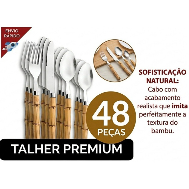 Imagem produto