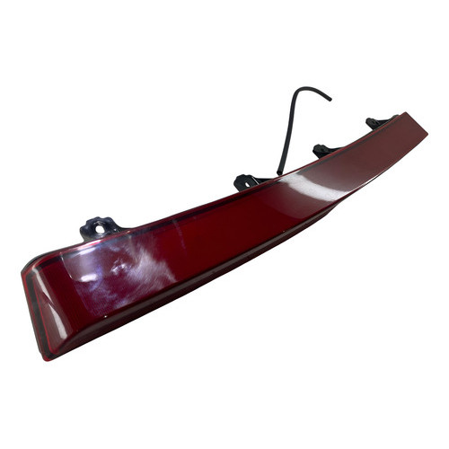 Break Light Luz De Freio Hyundai Creta 2023 2024 2025