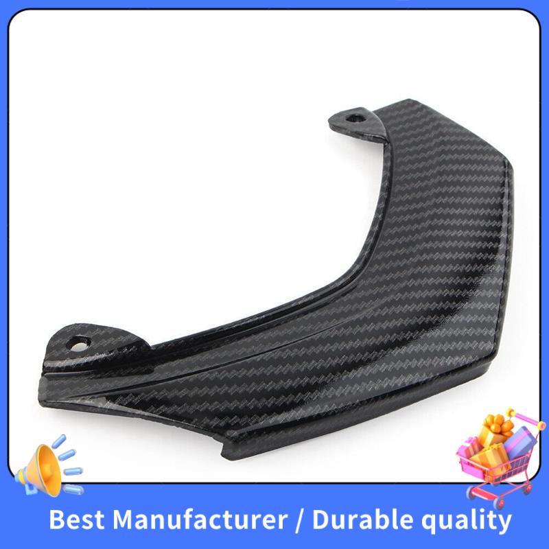 Carenagem De Motocicleta ABS Para ER6N ER6F 12-2016