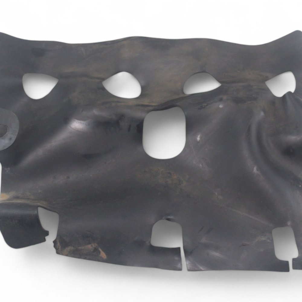 Manta Térmica Cabeçote Kawasaki Versys 1000 13-15