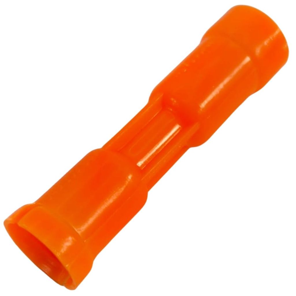 Nv022 - Tubo Vareta Oleo (Guia) - Gol / Par / Sav / Voy / Pst 86 / Tds Sa - Nevescar