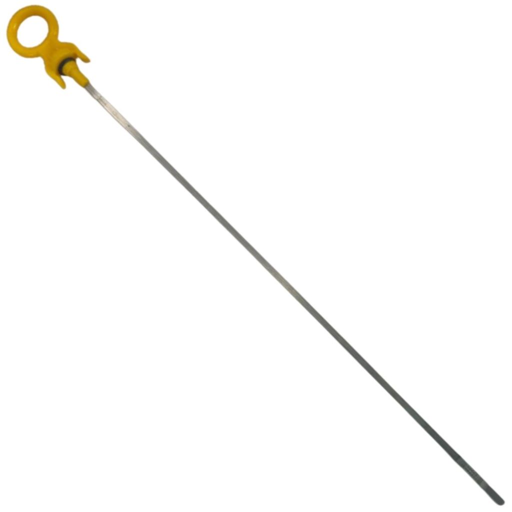 Nv365 - Vareta Oleo Motor - Kombi 06 / Mt 1.4 - Nevescar