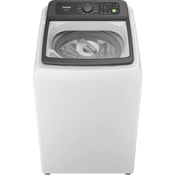 Máquina de Lavar CWN14AB 14 kg com Modo Eco Consul