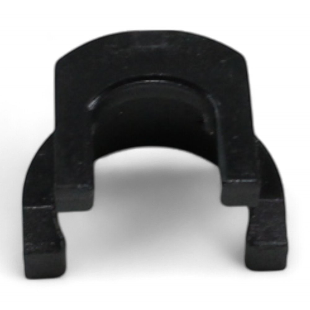 Trava Bico Injetor Alta Honda Cbr 1000 Rr 08-11