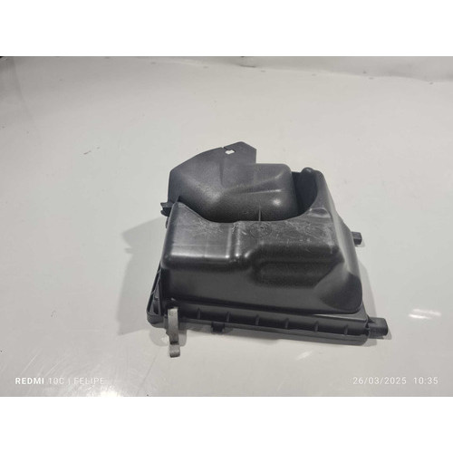 Suporte Tampa Caixa Filtro De Ar Nissan Sentra 2.0 2017 Autm