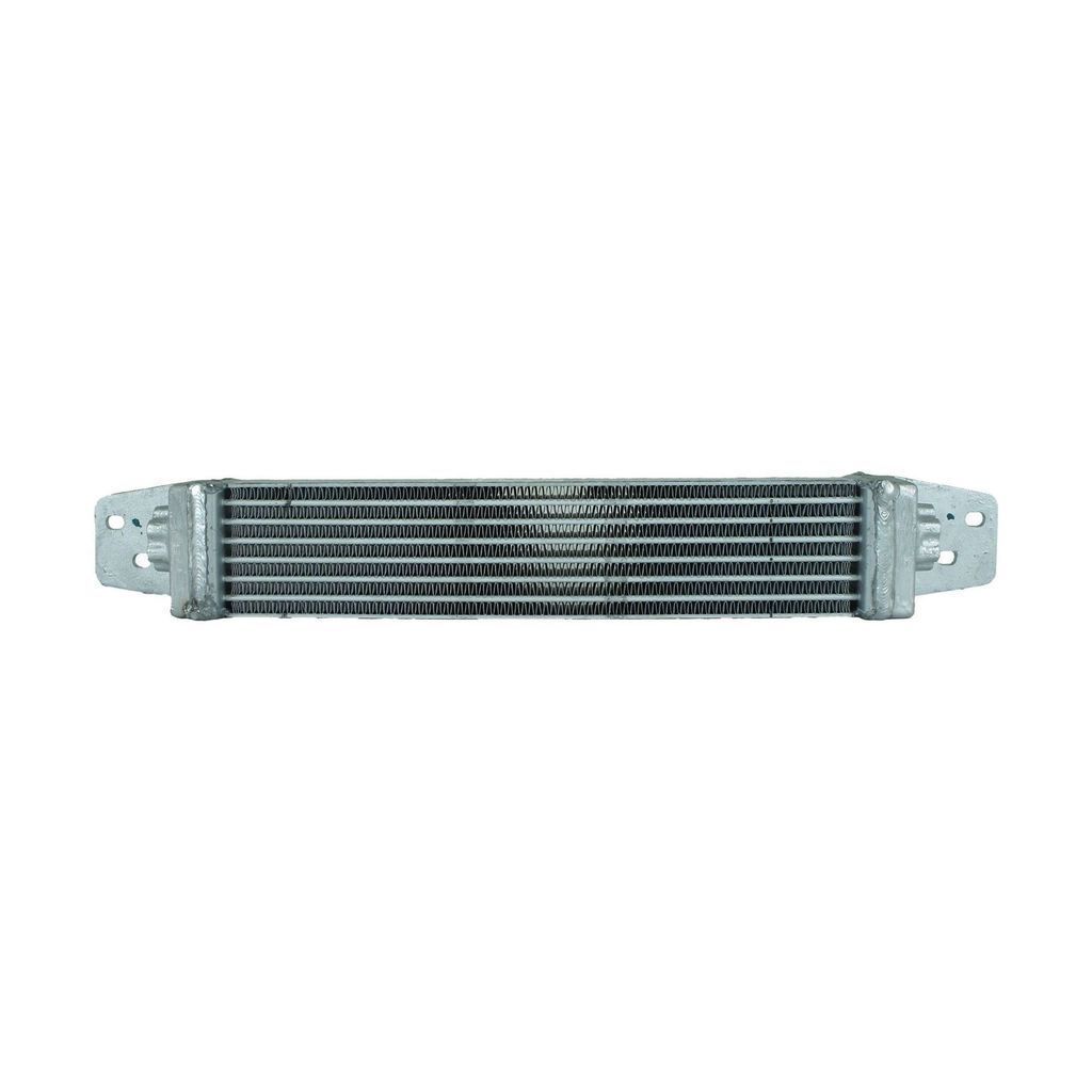 RADIADOR DE OLEO PARA 1625 1632 A LS 1634 1990 A 2012 RV 2266 CD FILIAL CAMPINAS