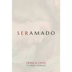 Ser Amado | Francis Chan e Mercy Gordon