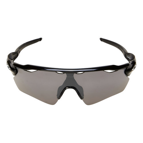Solar Oakley Radar Ev Path Oo9208-5138 Prizm Polarizado