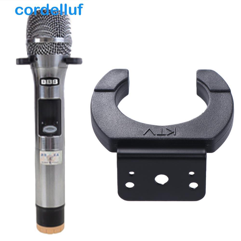 CORDELLUF Bat Display Baseballs Home Rack Stand Suporte Para Taco De Beisebol