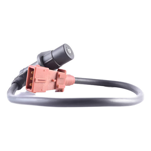 Sensor Rotação - Berlingo Jumper Ax Laguna Xantia Xsara Zx