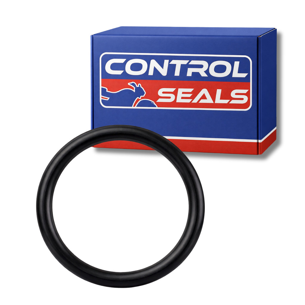 ANEL O-RING BUJÃO ÓLEO  BORRACHA  CG 1983 LS XLR STRADA