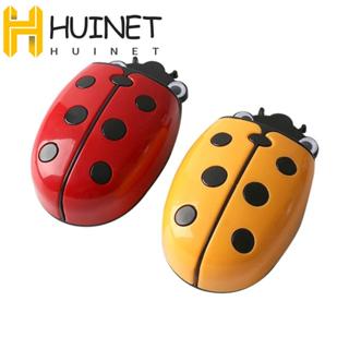 Organizador De Caneta Para Quadro Branco HUINET , Suporte Marcador De Em Forma Economizar Espaço , Caixa De Armazenament em Oferta na Shopee