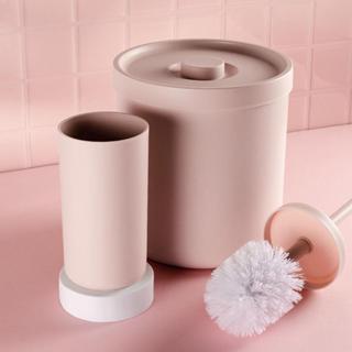 Kit de banheiro Ou 2 peças Linha Bold em Oferta na Shopee